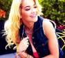 Rita Ora Photo