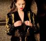 Selena Gomez Photo