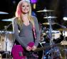 Avril Lavigne Photo