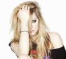 Avril Lavigne Photo
