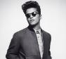 Bruno Mars Photo
