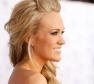 Carrie Underwood Photo
