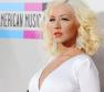 Christina Aguilera Photo
