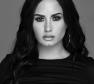 Demi Lovato Photo