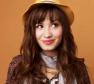 Demi Lovato Photo
