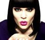Jessie J Photo