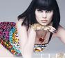 Jessie J Photo