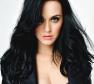 Katy Perry Photo