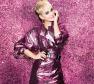 Katy Perry Photo