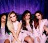 Little Mix Photo