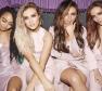 Little Mix Photo