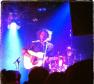 Matt Corby Photo