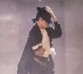 Michael Jackson Photo