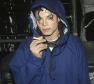 Michael Jackson Photo