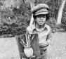 Michael Jackson Photo
