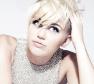 Miley Cyrus Photo
