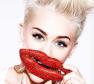 Miley Cyrus Photo