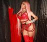 Nicki Minaj Photo