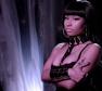 Nicki Minaj Photo