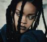 Rihanna Photo
