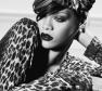 Rihanna Photo