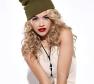 Rita Ora Photo