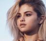Selena Gomez Photo