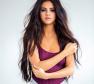 Selena Gomez Photo