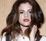Selena Gomez Photo