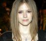 Avril Lavigne Photo