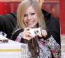 Avril Lavigne Photo