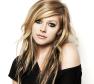 Avril Lavigne Photo
