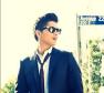 Bruno Mars Photo