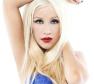 Christina Aguilera Photo