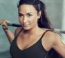 Demi Lovato Photo