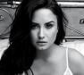 Demi Lovato Photo