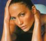 Jennifer Lopez Photo