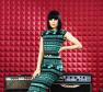 Jessie J Photo