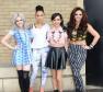 Little Mix Photo