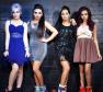 Little Mix Photo