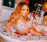Mariah Carey Photo