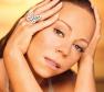 Mariah Carey Photo
