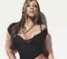 Mariah Carey Photo
