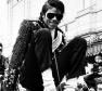 Michael Jackson Photo
