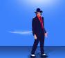 Michael Jackson Photo