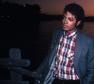 Michael Jackson Photo
