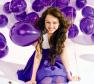 Miley Cyrus Photo