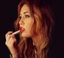 Miley Cyrus Photo