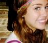 Miley Cyrus Photo
