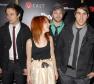 Paramore Photo